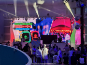 AIDA-Norwegen-06-2025-266