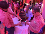 AIDA-Norwegen-06-2025-269