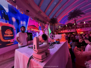 AIDA-Norwegen-06-2025-273