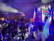 AIDA-Norwegen-06-2025-275