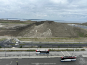 AIDA-Norwegen-06-2025-277