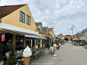 AIDA-Norwegen-06-2025-280