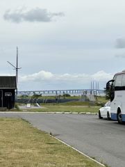AIDA-Norwegen-06-2025-283