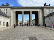 AIDA-Norwegen-06-2025-286