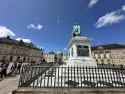 AIDA-Norwegen-06-2025-287