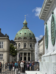 AIDA-Norwegen-06-2025-288