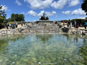 AIDA-Norwegen-06-2025-289