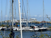 AIDA-Norwegen-06-2025-294