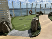 AIDA-Norwegen-06-2025-295