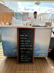 AIDA-Norwegen-06-2025-297