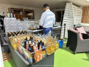 AIDA-Norwegen-06-2025-298