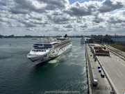 AIDA-Norwegen-06-2025-300