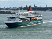 AIDA-Norwegen-06-2025-301