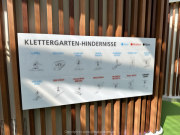 AIDA-Norwegen-06-2025-303