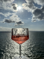 AIDA-Norwegen-06-2025-310