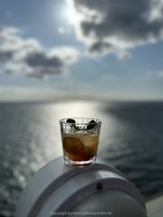 AIDA-Norwegen-06-2025-311