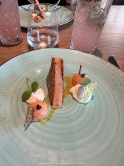 AIDA-Norwegen-06-2025-313