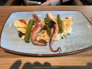 AIDA-Norwegen-06-2025-315