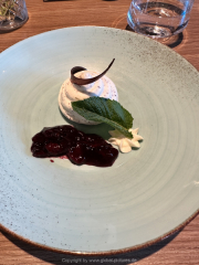 AIDA-Norwegen-06-2025-316