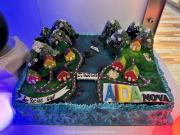 AIDA-Norwegen-06-2025-317