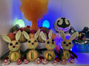 AIDA-Norwegen-06-2025-318