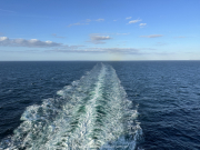 AIDA-Norwegen-06-2025-319