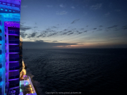 AIDA-Norwegen-06-2025-320