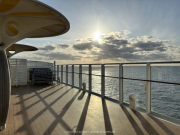 AIDA-Norwegen-06-2025-321