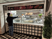 AIDA-Norwegen-06-2025-322