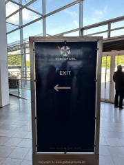 AIDA-Norwegen-06-2025-326