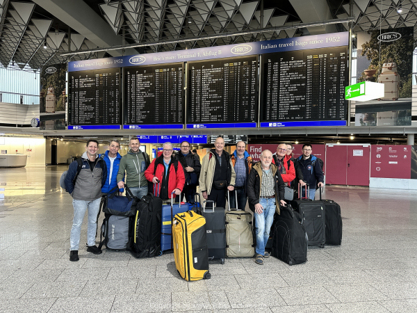 Malediven-Tour-02-2026-mit-MY-Amba-001