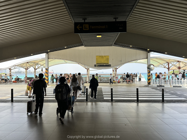 Malediven-Tour-02-2026-mit-MY-Amba-002