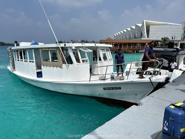 Malediven-Tour-02-2026-mit-MY-Amba-003