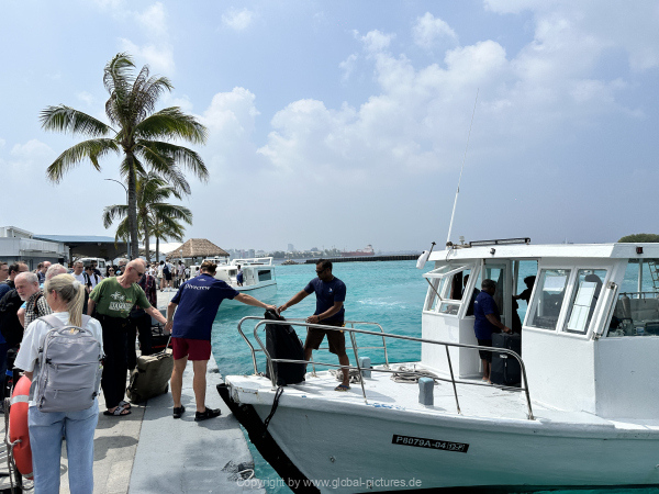 Malediven-Tour-02-2026-mit-MY-Amba-004