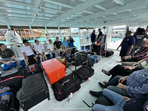 Malediven-Tour-02-2026-mit-MY-Amba-005