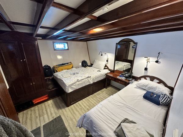 Malediven-Tour-02-2026-mit-MY-Amba-006