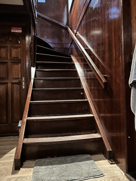 Malediven-Tour-02-2026-mit-MY-Amba-007