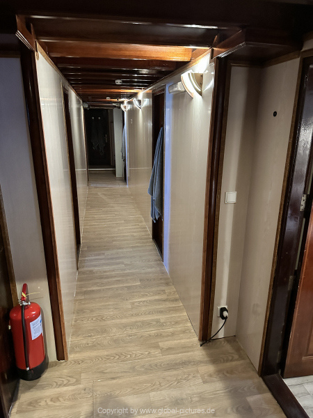 Malediven-Tour-02-2026-mit-MY-Amba-008