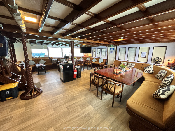 Malediven-Tour-02-2026-mit-MY-Amba-009