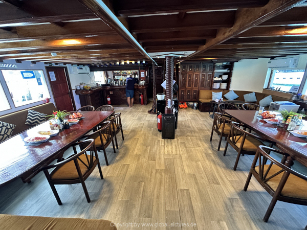 Malediven-Tour-02-2026-mit-MY-Amba-010