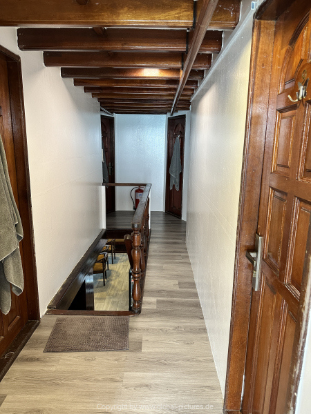 Malediven-Tour-02-2026-mit-MY-Amba-011