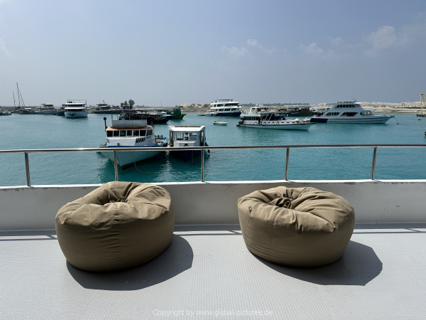 Malediven-Tour-02-2026-mit-MY-Amba-012