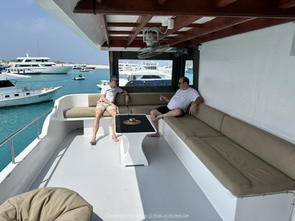 Malediven-Tour-02-2026-mit-MY-Amba-013