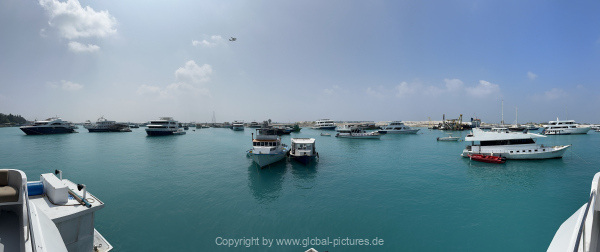 Malediven-Tour-02-2026-mit-MY-Amba-014