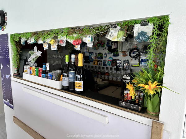 Malediven-Tour-02-2026-mit-MY-Amba-015