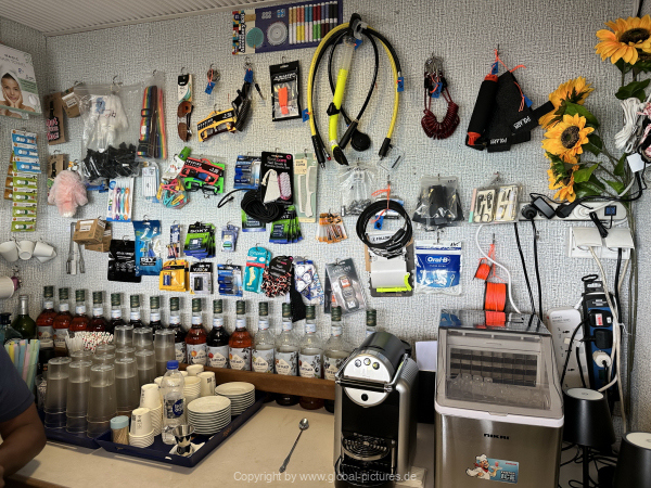 Malediven-Tour-02-2026-mit-MY-Amba-016