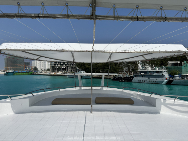 Malediven-Tour-02-2026-mit-MY-Amba-017