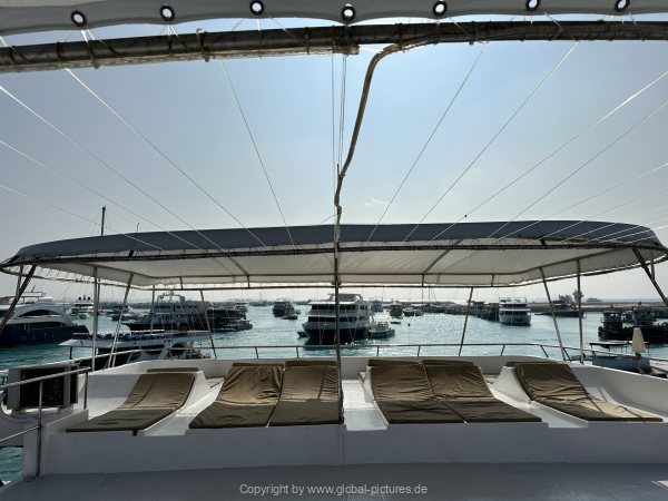 Malediven-Tour-02-2026-mit-MY-Amba-018