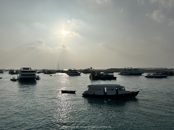 Malediven-Tour-02-2026-mit-MY-Amba-020