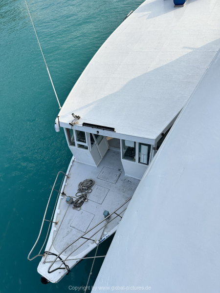 Malediven-Tour-02-2026-mit-MY-Amba-021